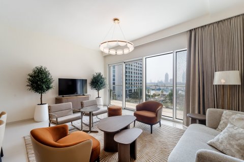 2 bedrooms Apartment in Dubai Marina, UAE No. 183212