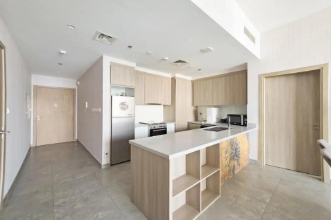 Apartment de 2 dormitorios en Dubai Marina, UAE No. 183213