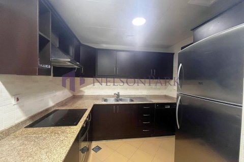 Apartment de 1 dormitorio en Doha, Qatar No. 57323 7