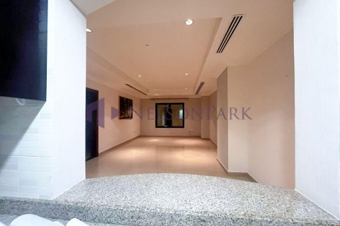 Apartment de 1 dormitorio en Doha, Qatar No. 57323 3