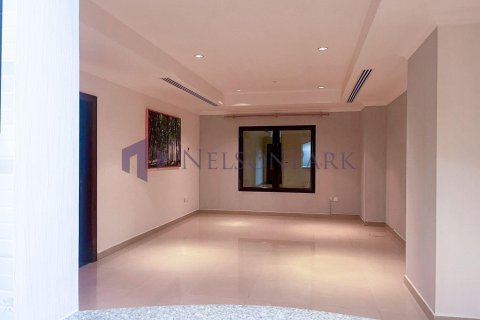 Apartment de 1 dormitorio en Doha, Qatar No. 57323 4