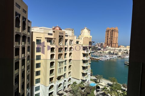 Townhouse de 2 dormitorios en Doha, Qatar No. 57324 3