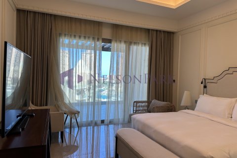 Townhouse de 2 dormitorios en Doha, Qatar No. 57324 14