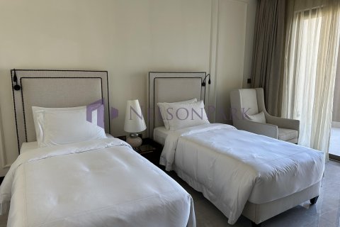 Townhouse de 2 dormitorios en Doha, Qatar No. 57324 13