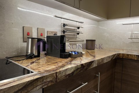 Townhouse de 2 dormitorios en Doha, Qatar No. 57324 15
