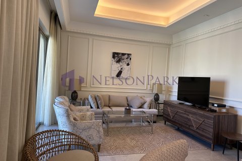 Townhouse de 2 dormitorios en Doha, Qatar No. 57324 5