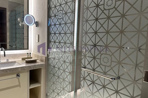 Townhouse de 2 dormitorios en Doha, Qatar No. 57324 9