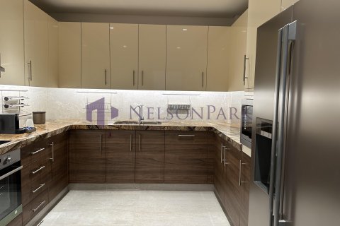 Townhouse de 2 dormitorios en Doha, Qatar No. 57324 7