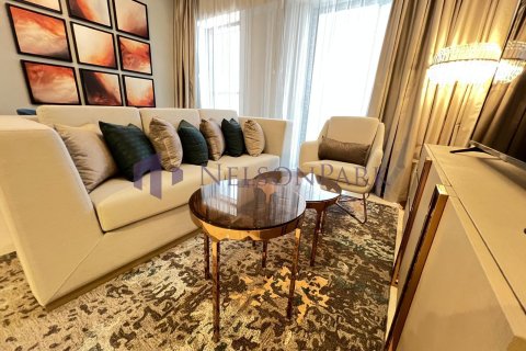 Apartment de 2 dormitorios en Lusail, Qatar No. 57337 5