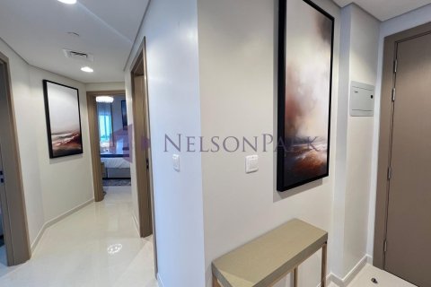 Apartment de 2 dormitorios en Lusail, Qatar No. 57337 6