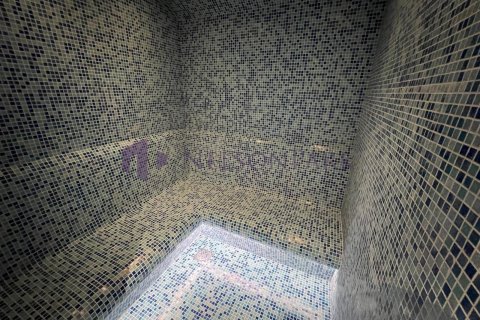 Apartment de 2 dormitorios en Lusail, Qatar No. 57337 19