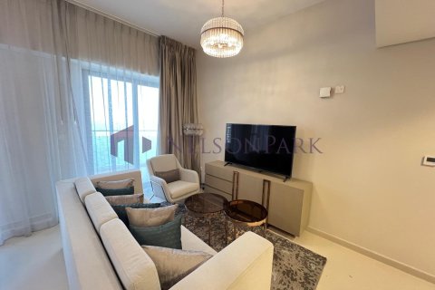 Apartment de 2 dormitorios en Lusail, Qatar No. 57337 4