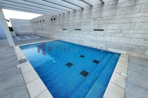 Apartment de 2 dormitorios en Lusail, Qatar No. 57337 22