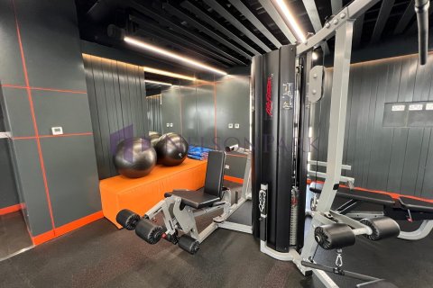 Apartment de 2 dormitorios en Lusail, Qatar No. 57337 23