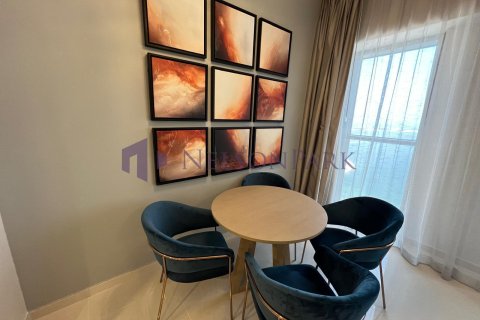 Apartment de 2 dormitorios en Lusail, Qatar No. 57337 7