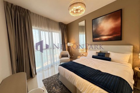 Apartment de 2 dormitorios en Lusail, Qatar No. 57337 10