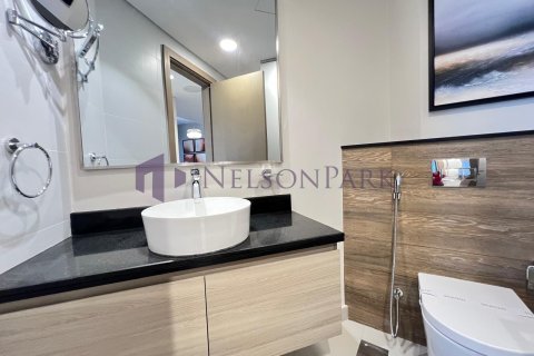 Apartment de 2 dormitorios en Lusail, Qatar No. 57337 11