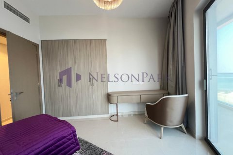 Apartment de 2 dormitorios en Lusail, Qatar No. 57337 13