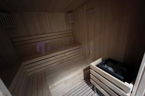 Apartment de 2 dormitorios en Lusail, Qatar No. 57337 17
