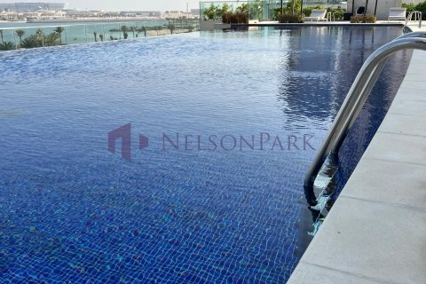 Apartment de 2 dormitorios en Lusail, Qatar No. 57337 21