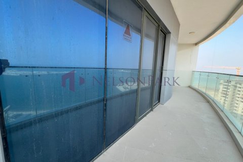 Apartment de 2 dormitorios en Lusail, Qatar No. 57337 15