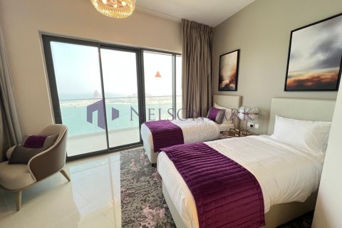 Apartment de 2 dormitorios en Lusail, Qatar No. 57337 12