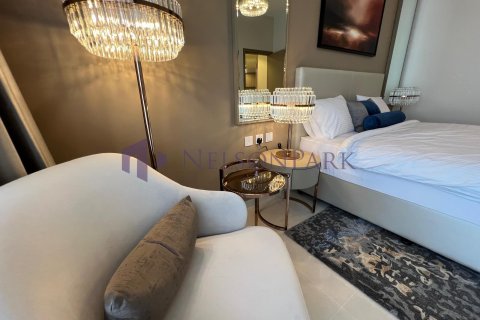Apartment de 2 dormitorios en Lusail, Qatar No. 57337 9
