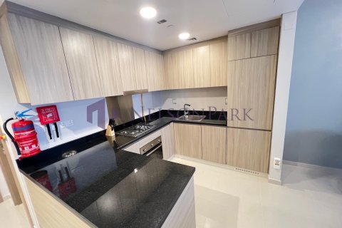 Apartment de 2 dormitorios en Lusail, Qatar No. 57337 8
