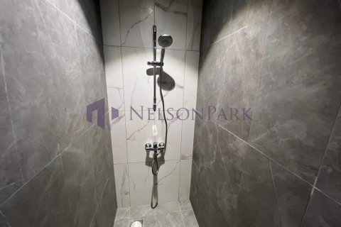 Apartment de 2 dormitorios en Lusail, Qatar No. 57337 14