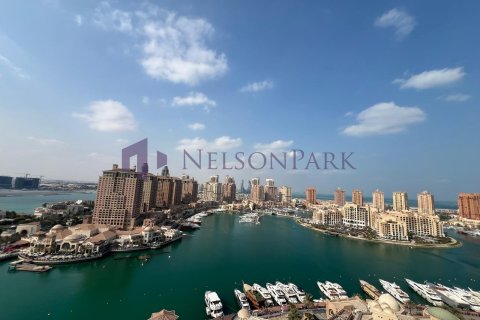 2 غرف نوم شقة في الدوحة, Qatar رقم 57335