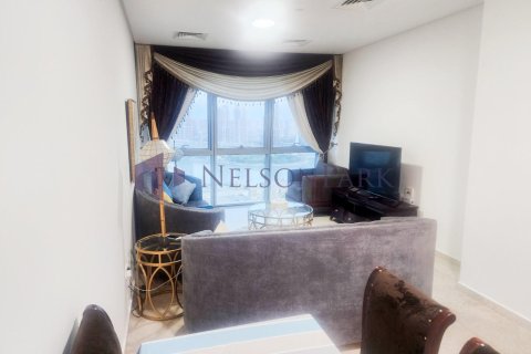 1 غرف نوم شقة في الدوحة, Qatar رقم 57338 10