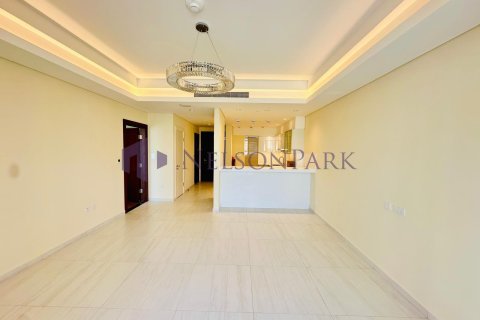 1 غرف نوم شقة في الدوحة, Qatar رقم 57336 11