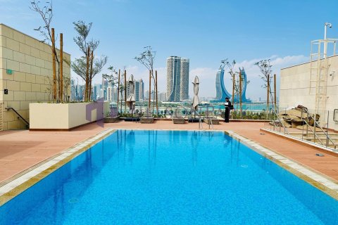 1 غرف نوم شقة في الدوحة, Qatar رقم 57336 3
