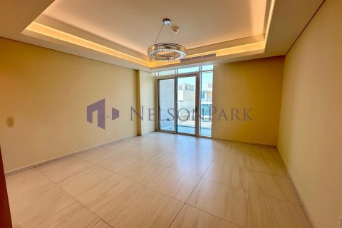 1 غرف نوم شقة في الدوحة, Qatar رقم 57336 19