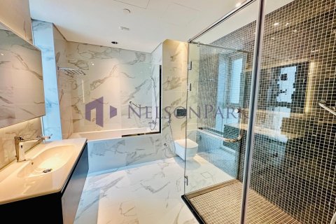 1 غرف نوم شقة في الدوحة, Qatar رقم 57336 5