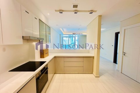 1 غرف نوم شقة في الدوحة, Qatar رقم 57336 9