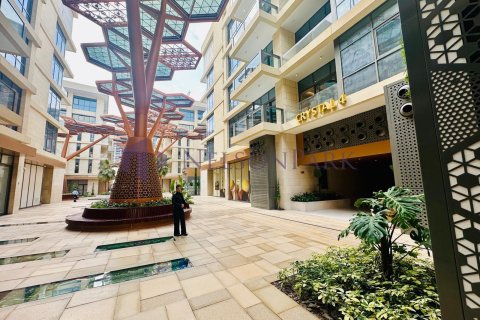 1 غرف نوم شقة في الدوحة, Qatar رقم 57336 14