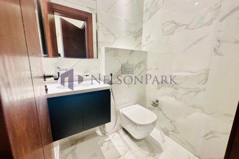 1 غرف نوم شقة في الدوحة, Qatar رقم 57336 4