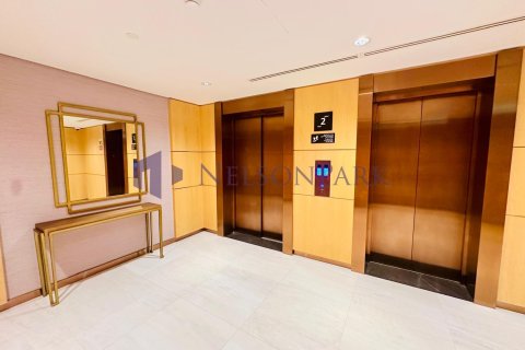 1 غرف نوم شقة في الدوحة, Qatar رقم 57336 13