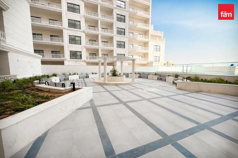 2 bedrooms Apartment in Al Furjan, UAE No. 207695 5