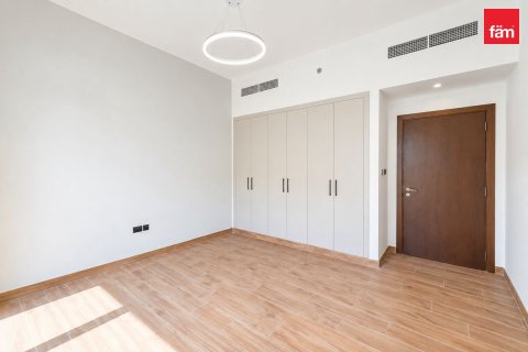 2 bedrooms Apartment in Al Furjan, UAE No. 207695 10