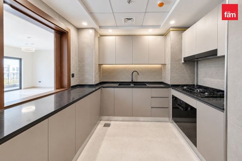 2 bedrooms Apartment in Al Furjan, UAE No. 207695 12