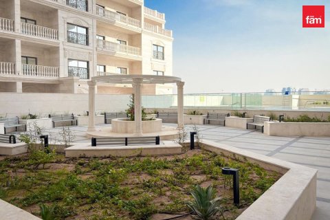 2 bedrooms Apartment in Al Furjan, UAE No. 207695 3