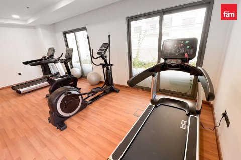 2 bedrooms Apartment in Al Furjan, UAE No. 207695 7