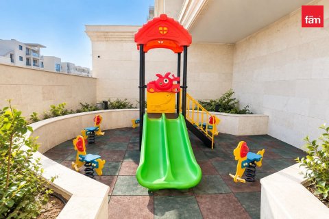 2 bedrooms Apartment in Al Furjan, UAE No. 207695 6