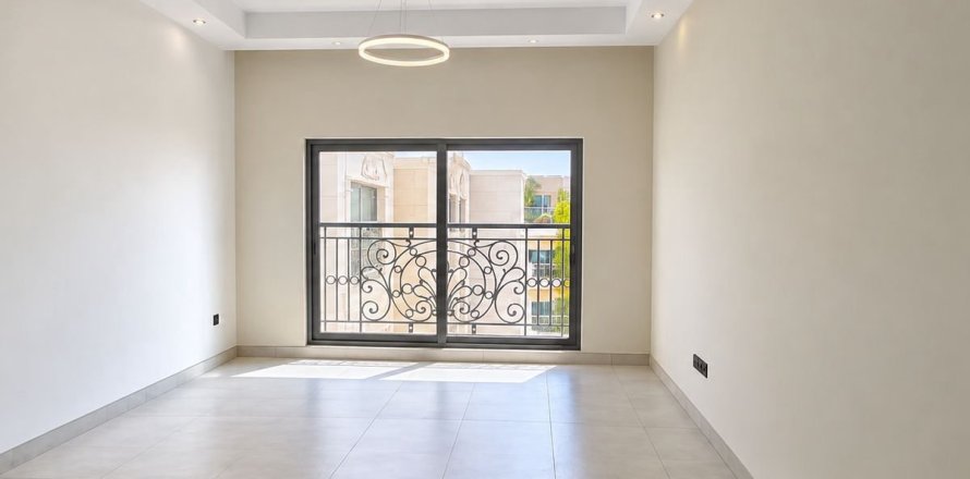 2 bedrooms Apartment in Al Furjan, UAE No. 207695