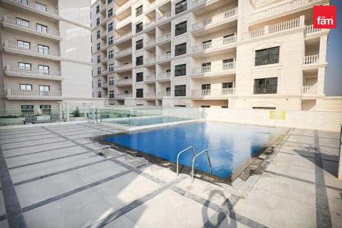 2 bedrooms Apartment in Al Furjan, UAE No. 207695 4