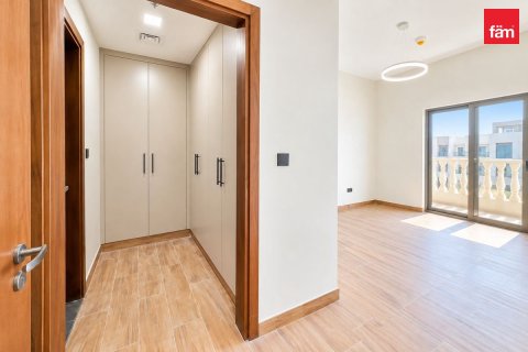 2 bedrooms Apartment in Al Furjan, UAE No. 207695 11
