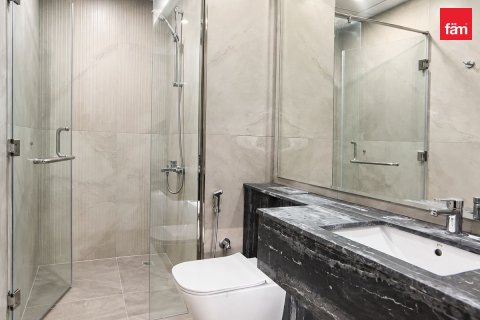 2 bedrooms Apartment in Al Furjan, UAE No. 207695 9