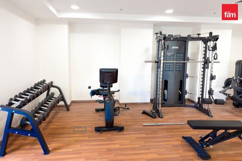 2 bedrooms Apartment in Al Furjan, UAE No. 207695 8